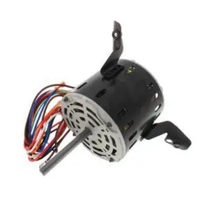 0131F00042SP Furnace Blower Motor 0131F00042SP Furnace Blower Motor