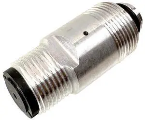 GRACO 17P174 - Cleanshot Front Valve Kit w/O-Ring for HandHeld Sprayers GRACO 17P174 - Cleanshot Front Valve Kit w/O-Ring for HandHeld Sprayers