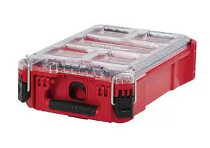 Electric - M12 UNDERBODY Light Electric - M12 UNDERBODY Light