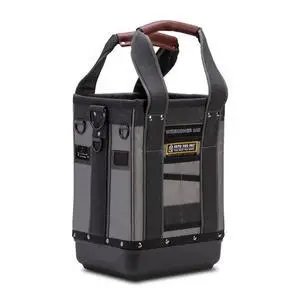 Pro Pac Wrencher-MC (Medium Compact, Open-Top Tool Bag) Pro Pac Wrencher-MC (Medium Compact, Open-Top Tool Bag)