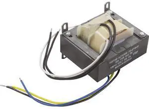 119T340 Electrical Transformer - 300W 119T340 Electrical Transformer - 300W