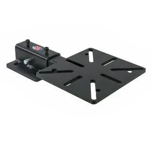 Versa-Mount Vise and Grinder Table Mount, Workbench Receiver Hitch Style Tool Stand, Made in The USA Versa-Mount Vise and Grinder Table Mount, Workbench Receiver Hitch Style Tool Stand, Made in The USA