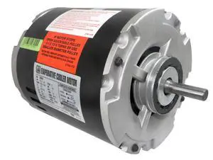 Manufacturing -2202 Manufacturing -2202