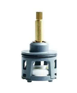 78896 Replacement Part 78896 Replacement Part