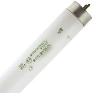 Replacement for Sylvania 21779, FO32/835/ECO, 32 Watt, T8 Fluorescent Tube Light Bulb (30 Pack) Replacement for Sylvania 21779, FO32/835/ECO, 32 Watt, T8 Fluorescent Tube Light Bulb (30 Pack)