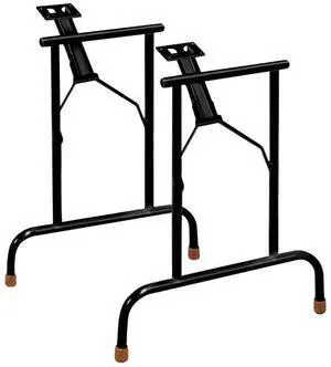 Leg Kit F/M10 & TM10#3002 Leg Kit F/M10 & TM10#3002