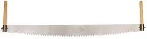 5' Two Man Crosscut Saw 5' Two Man Crosscut Saw