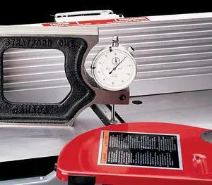 Oneway Multi Gauge Oneway Multi Gauge