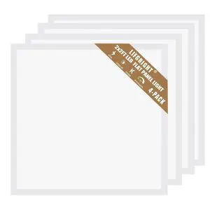 2x2 LED Flat Panel Light 4 Pack, 45W,5800LM, Edge-Lit 2x2FT LED Panel Drop Ceiling Light Fixtures,5000K Daylight White,0-10V Dimmable Troffer Lights,Works from 110-277V AC 2x2 LED Flat Panel Light 4 Pack, 45W,5800LM, Edge-Lit 2x2FT LED Panel Drop Ceiling Light Fixtures,5000K Daylight White,0-10V Dimmable Troffer Lights,Works from 110-277V AC
