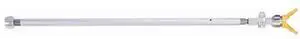 6' Inc. 7406-SG ASM Extension Pole 6' Inc. 7406-SG ASM Extension Pole