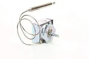 Star Thermostat 375F 2T-Z7208 - Genuine OEM Replacement Part Star Thermostat 375F 2T-Z7208 - Genuine OEM Replacement Part