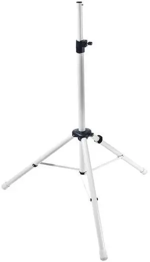 200038 Tripod ST DUO 200 200038 Tripod ST DUO 200