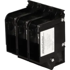 ECLK3225 N 225A 240V 3P New, Black ECLK3225 N 225A 240V 3P New, Black