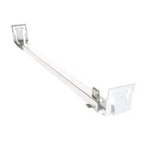 Caddy Erico 512HD Heavy-Duty Electrical Box Hanger, 24-Inch Span, (25-Pack) Caddy Erico 512HD Heavy-Duty Electrical Box Hanger, 24-Inch Span, (25-Pack)