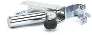 1092-000004 Hydraulic Door Closer 1092-000004 Hydraulic Door Closer
