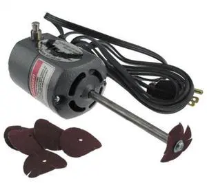Bevel Sander Bevel Sander