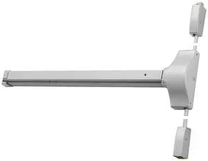 1810FX36X689XRHR Exit Device 1810FX36X689XRHR Exit Device