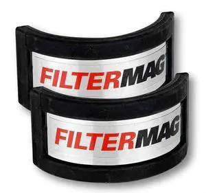 SS Series - Maximum Protection SS Series - Maximum Protection