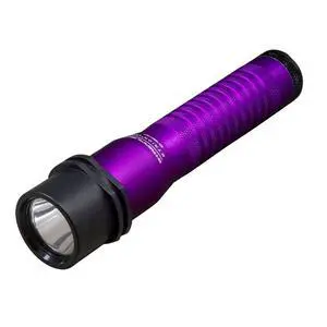 74348 Strion LED - Light Only, Purple 74348 Strion LED - Light Only, Purple