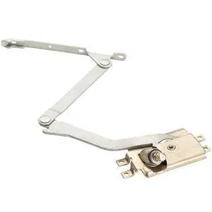 Pella Left Hand Roto Operator (1967-1993) - Window Hardware Pella Left Hand Roto Operator (1967-1993) - Window Hardware