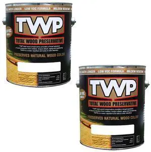 1504 Dark Walnut 2 Gallon Pack 1504 Dark Walnut 2 Gallon Pack