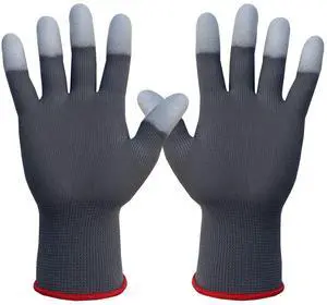 professional heat resistant glove for hair styling heat lock curling.1 pair. One Size Fit All. professional heat resistant glove for hair styling heat lock curling.1 pair. One Size Fit All.