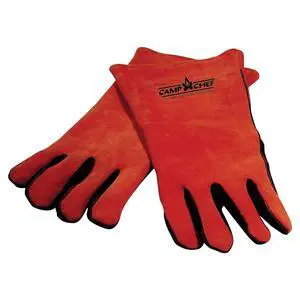 Camp Chef Heat Resistant Gloves Camp Chef Heat Resistant Gloves