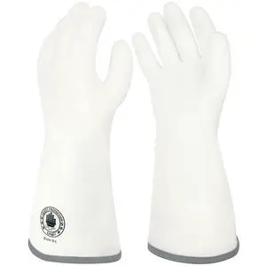 Silicone Oven Gloves Heat Resistant with Fingers, Heat Proof Oven Mitts for Baking, Grilling & Cooking, Kitchen Barbecue Smoker Gloves, Food Grade, Waterproof, 1 Pair (8) Silicone Oven Gloves Heat Resistant with Fingers, Heat Proof Oven Mitts for Baking, Grilling & Cooking, Kitchen Barbecue Smoker Gloves, Food Grade, Waterproof, 1 Pair (8)