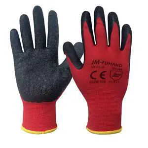 Heat Resistant Gloves for Heat Transfer Printing and 3D Vacuum Machines(2 pairs,Large) Heat Resistant Gloves for Heat Transfer Printing and 3D Vacuum Machines(2 pairs,Large)