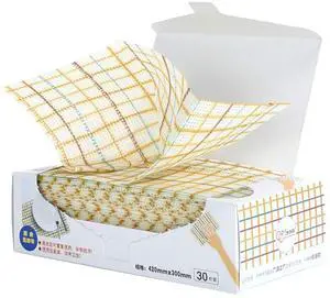 Cleaning Towels Disposable Dish Cloths Nonstick Fiber Reusable Handy Wipes House Kitchen Cleaning Cloth Wiping Rags Placemats Absorbent Dry Quickly, A Box of 30 Pcs Cleaning Towels Disposable Dish Cloths Nonstick Fiber Reusable Handy Wipes House Kitchen Cleaning Cloth Wiping Rags Placemats Absorbent Dry Quickly, A Box of 30 Pcs