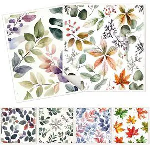 6 Pack Swedish Dishcloths for Kitchen - Reusable Dish Paper Towels Wash Cloths Washable,Absorbent Cellulose Cleaning Sponge Cloth Wipes Quick Dry, Decorative Tea Towels,No Odor Biodegradable(Flowers) 6 Pack Swedish Dishcloths for Kitchen - Reusable Dish Paper Towels Wash Cloths Washable,Absorbent Cellulose Cleaning Sponge Cloth Wipes Quick Dry, Decorative Tea Towels,No Odor Biodegradable(Flowers)