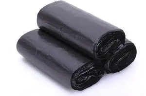 1.2-1.5 Gallon Small Trash Bags, Black Garbage Bag , Wastebasket Trash Bags 120 Counts 1.2-1.5 Gallon Small Trash Bags, Black Garbage Bag , Wastebasket Trash Bags 120 Counts