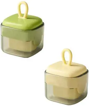 Mini Cube Washable Lint Remover,Portable Clothes Hair Ball Trimmer,Manual Sweater Cleaning Sticky Roller,Overcoat Pilling Shaver,Multipurpose Family Laundry Gadget,Household Debris Removal Tool(2pcs) Mini Cube Washable Lint Remover,Portable Clothes Hair Ball Trimmer,Manual Sweater Cleaning Sticky Roller,Overcoat Pilling Shaver,Multipurpose Family Laundry Gadget,Household Debris Removal Tool(2pcs)