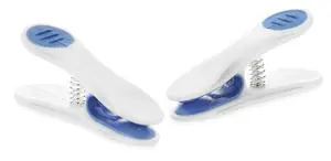 Soft Touch Clothespins Set of 10 Soft Touch Clothespins Set of 10