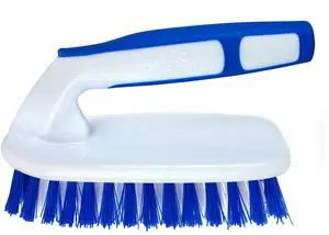 442402 Durable Bristle Handle Scrub 442402 Durable Bristle Handle Scrub