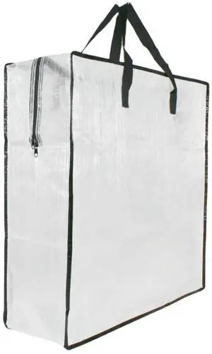 Clear Storage Bags with Zipper and Handles, Blanket Bags For Closet Storage, Moving and Packing Supplies for College, Underbed Storage Organizer for Clothes Pillow Bedding Christmas Wreath Clear Storage Bags with Zipper and Handles, Blanket Bags For Closet Storage, Moving and Packing Supplies for College, Underbed Storage Organizer for Clothes Pillow Bedding Christmas Wreath