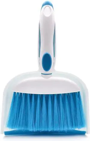 Small Broom and Dustpan Set, Small Dustpan and Brush Set, Mini Dust pan and Brush, Hand Broom and dust pan, Mini dustpans are Ideal for Cleaning Little Areas Like Desks, Chairs, Kitchens, pet Rooms. Small Broom and Dustpan Set, Small Dustpan and Brush Set, Mini Dust pan and Brush, Hand Broom and dust pan, Mini dustpans are Ideal for Cleaning Little Areas Like Desks, Chairs, Kitchens, pet Rooms.