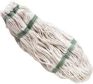 2031 Tornado Mop Refill 2031 Tornado Mop Refill