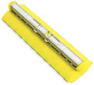 Nitty Gritty Roller Mop Refill Nitty Gritty Roller Mop Refill