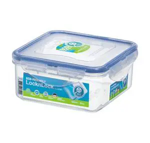 No BPA, Water Tight, Food Container, , 2.8-cup, 23-oz No BPA, Water Tight, Food Container, , 2.8-cup, 23-oz