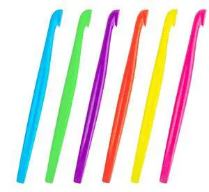 6 Orange Peeler Set Orange Peeler Easy Open Citrus Lemon Citrus Peeler Cutter Vegetable Slicer Fruit Tools Kitchen Gadgets(Neon Bright Color) 6 Orange Peeler Set Orange Peeler Easy Open Citrus Lemon Citrus Peeler Cutter Vegetable Slicer Fruit Tools Kitchen Gadgets(Neon Bright Color)
