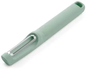 Vegetable Peeler Vegetable Peeler