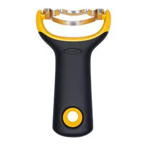 Good Grips Corn Prep Peeler Good Grips Corn Prep Peeler