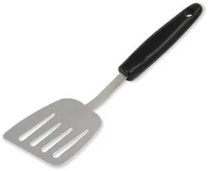 Select Turner/Spatula, 10.5 inch, Stainless Steel Select Turner/Spatula, 10.5 inch, Stainless Steel