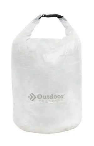 Valuables Dry Bag (Surf, 20-litres) Valuables Dry Bag (Surf, 20-litres)