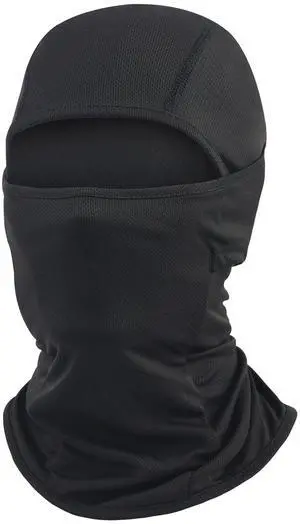 Black Balaclava Ski Mask for Men Full Face Mask Men Shiesty Ski Mask Women Motorcycle Helmet Head Cover Summer Sun UV Protection Football Snowboarding Black Balaclava Ski Mask for Men Full Face Mask Men Shiesty Ski Mask Women Motorcycle Helmet Head Cover Summer Sun UV Protection Football Snowboarding