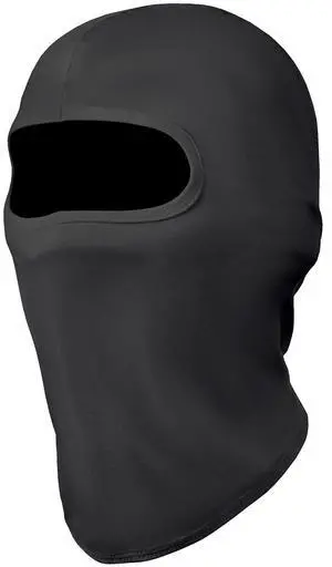 Balaclava Face Mask, Dark Gray Ski Mask for Men & Women, Full Face Mask Balaclava Face Mask, Dark Gray Ski Mask for Men & Women, Full Face Mask