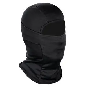 Ski Mask for Men Women, Balaclava Face Mask, Shiesty Mask UV Protector Lightweight for Motorcycle Snowboard Black Ski Mask for Men Women, Balaclava Face Mask, Shiesty Mask UV Protector Lightweight for Motorcycle Snowboard Black