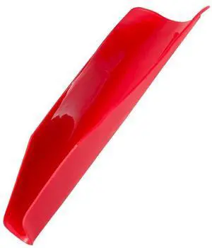 Flexible Oil Drain Tool Funnel, Reusable Oil Filter Funnel Spill Free, Portable Flexible Draining Tool Can be Molded Into Different Shape Flexible Oil Drain Tool Funnel, Reusable Oil Filter Funnel Spill Free, Portable Flexible Draining Tool Can be Molded Into Different Shape