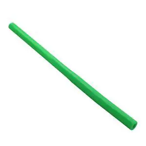 Universal Spark Plug Socket, Spark Plug Installation Removal Tool Universal Spark Plug Socket, Spark Plug Installation Removal Tool
